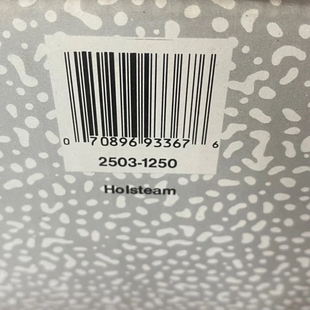 Copco holsteam quart